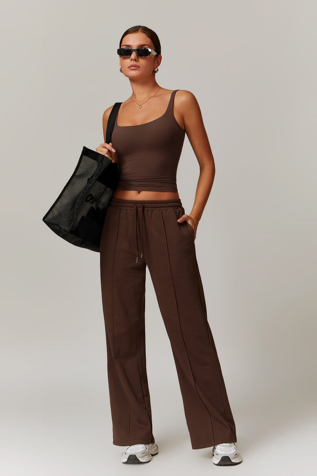 Top Velra Shape