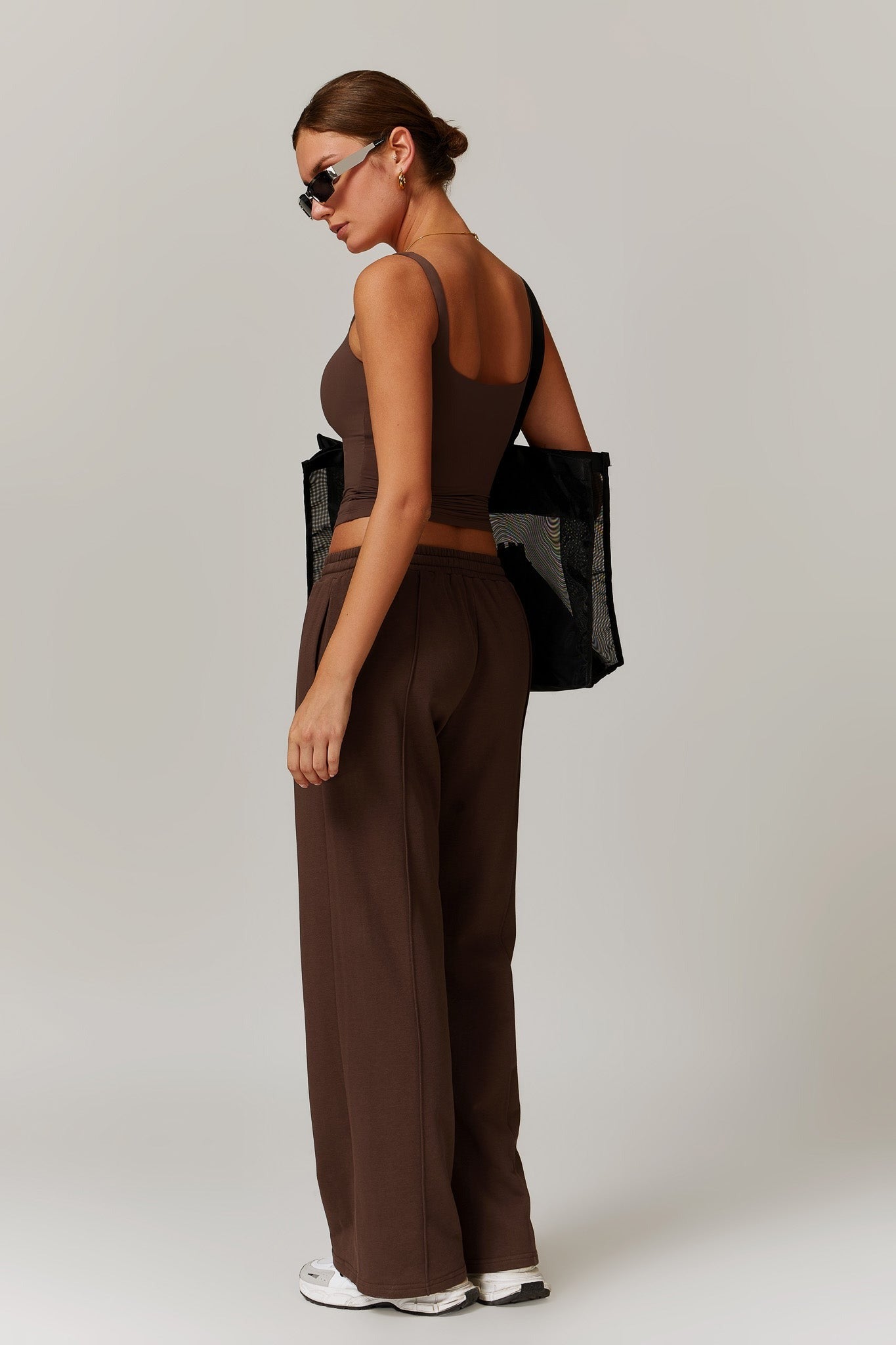 Top Velra Shape