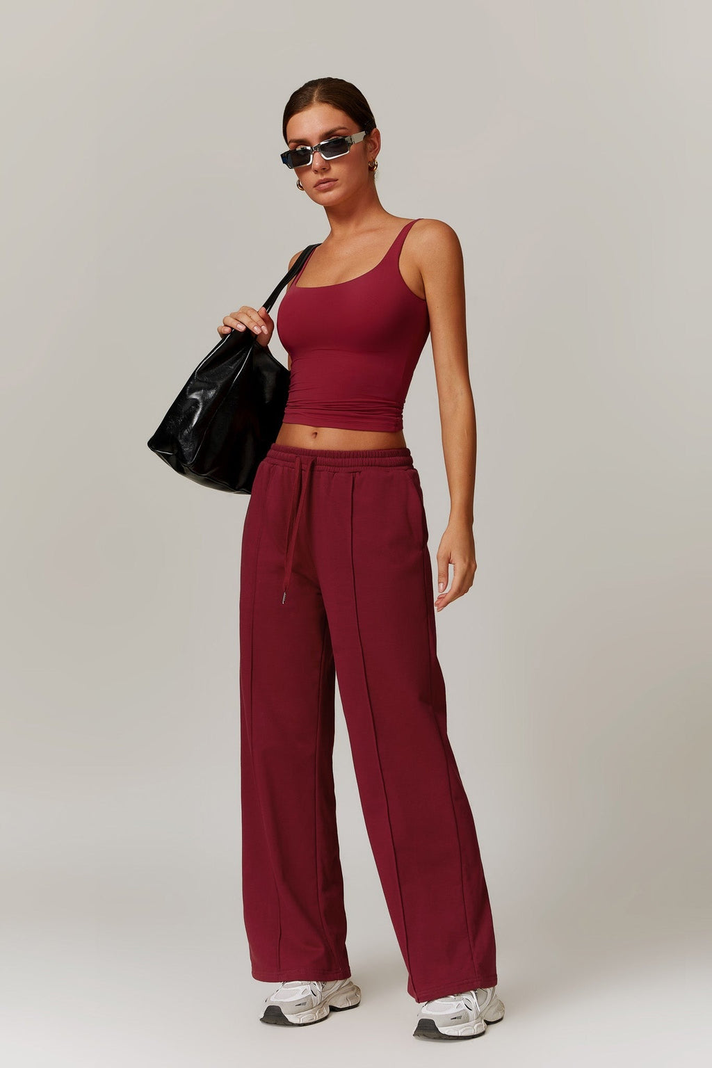 Top Velra Shape