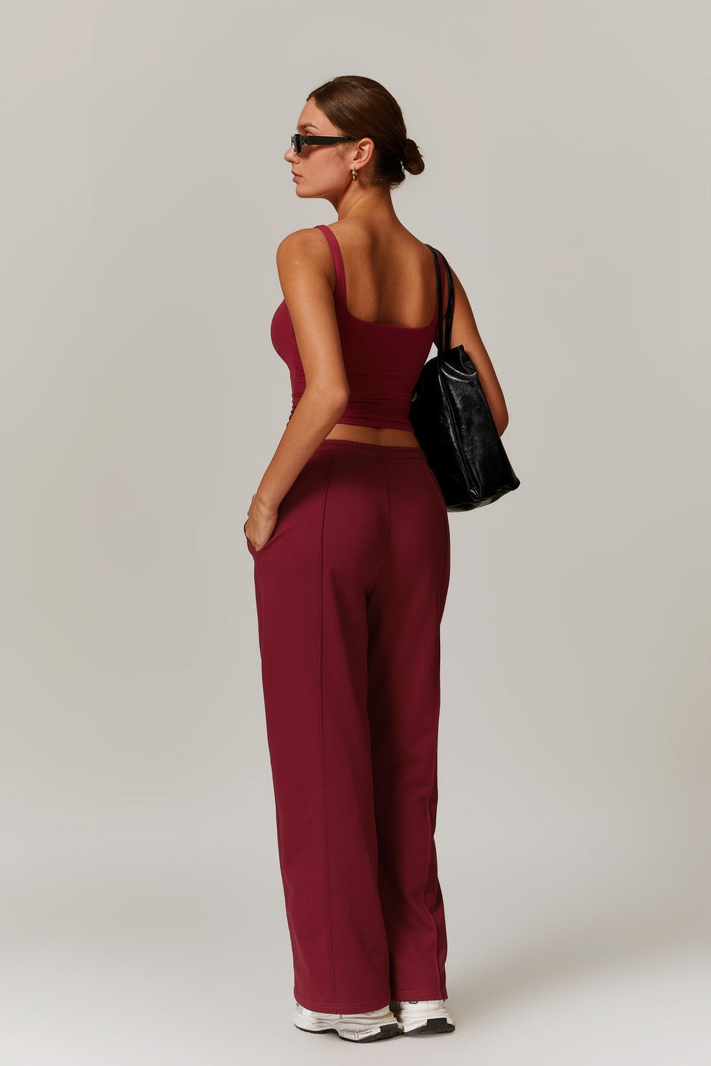 Top Velra Shape