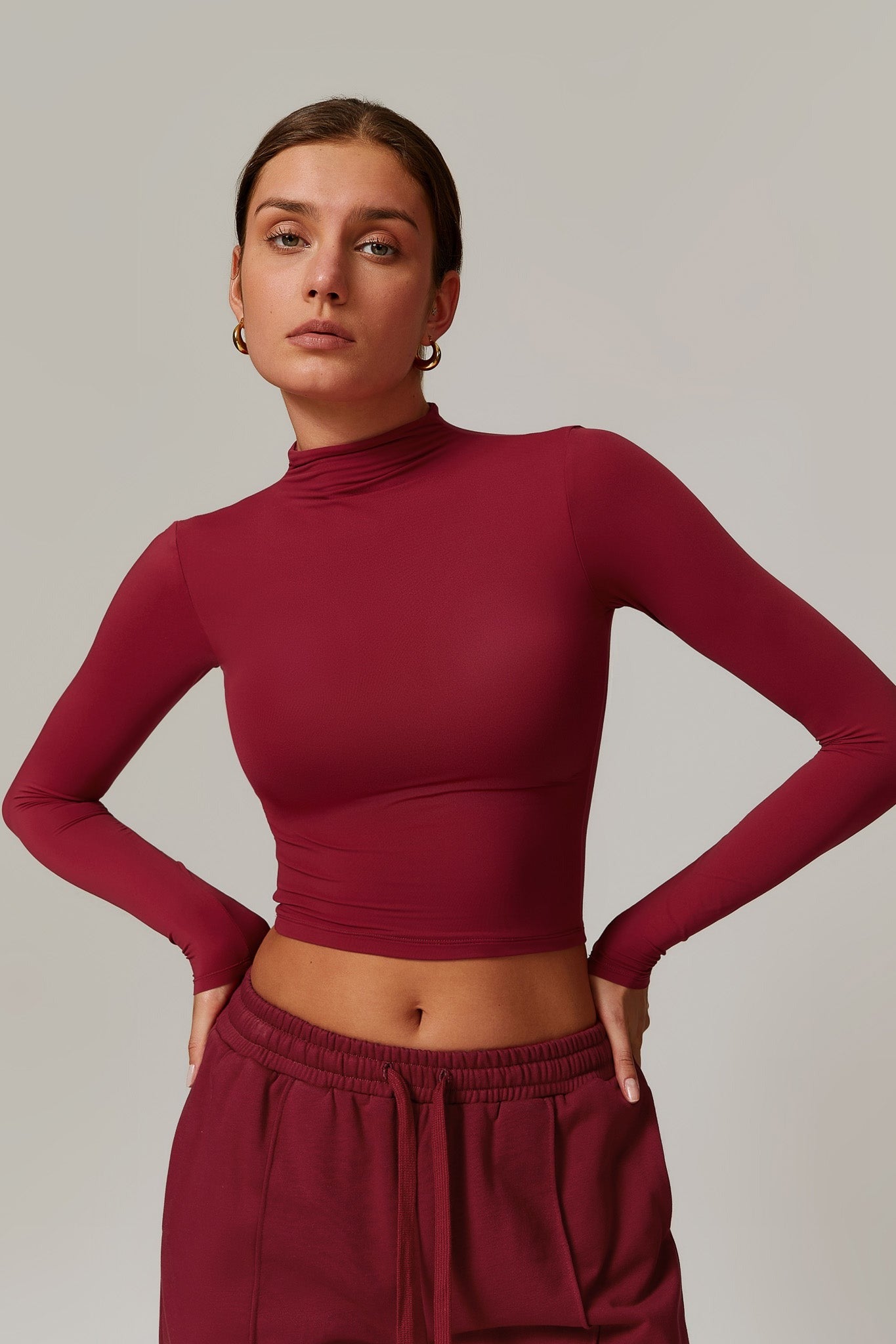 Top Velra Essence