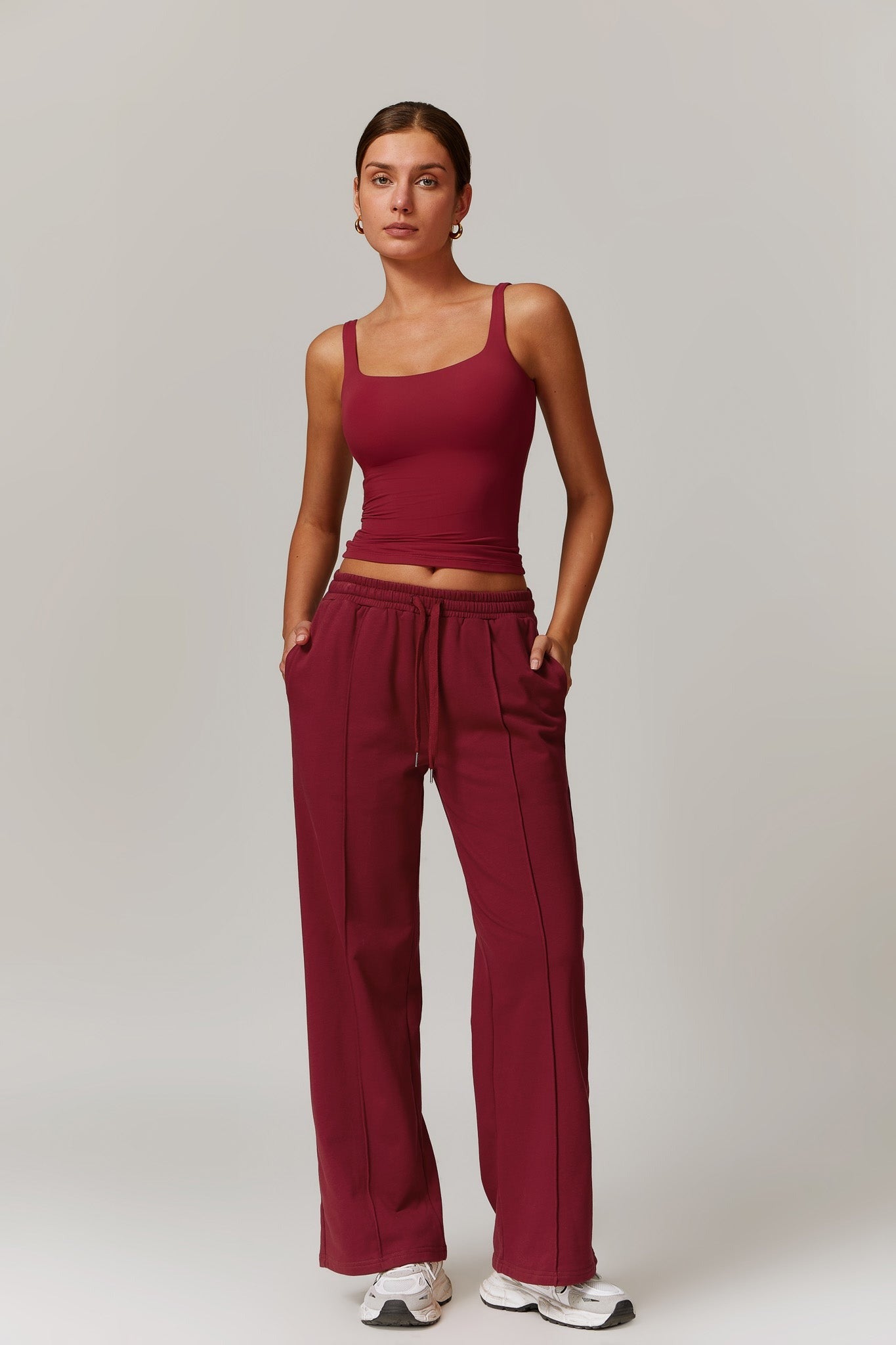 Top Velra Shape