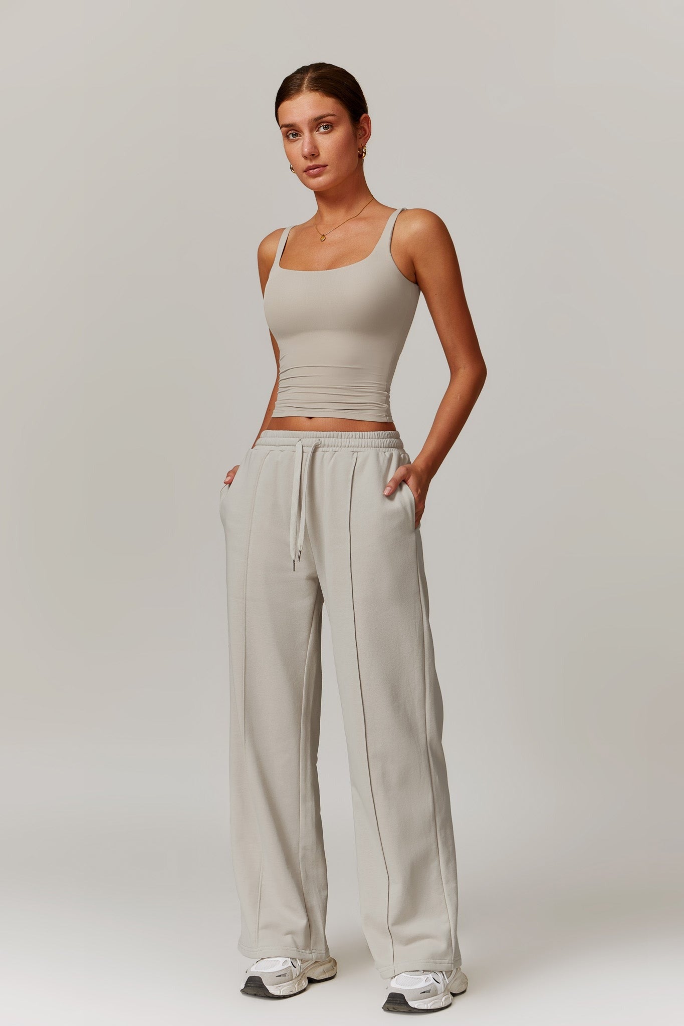 Top Velra Shape