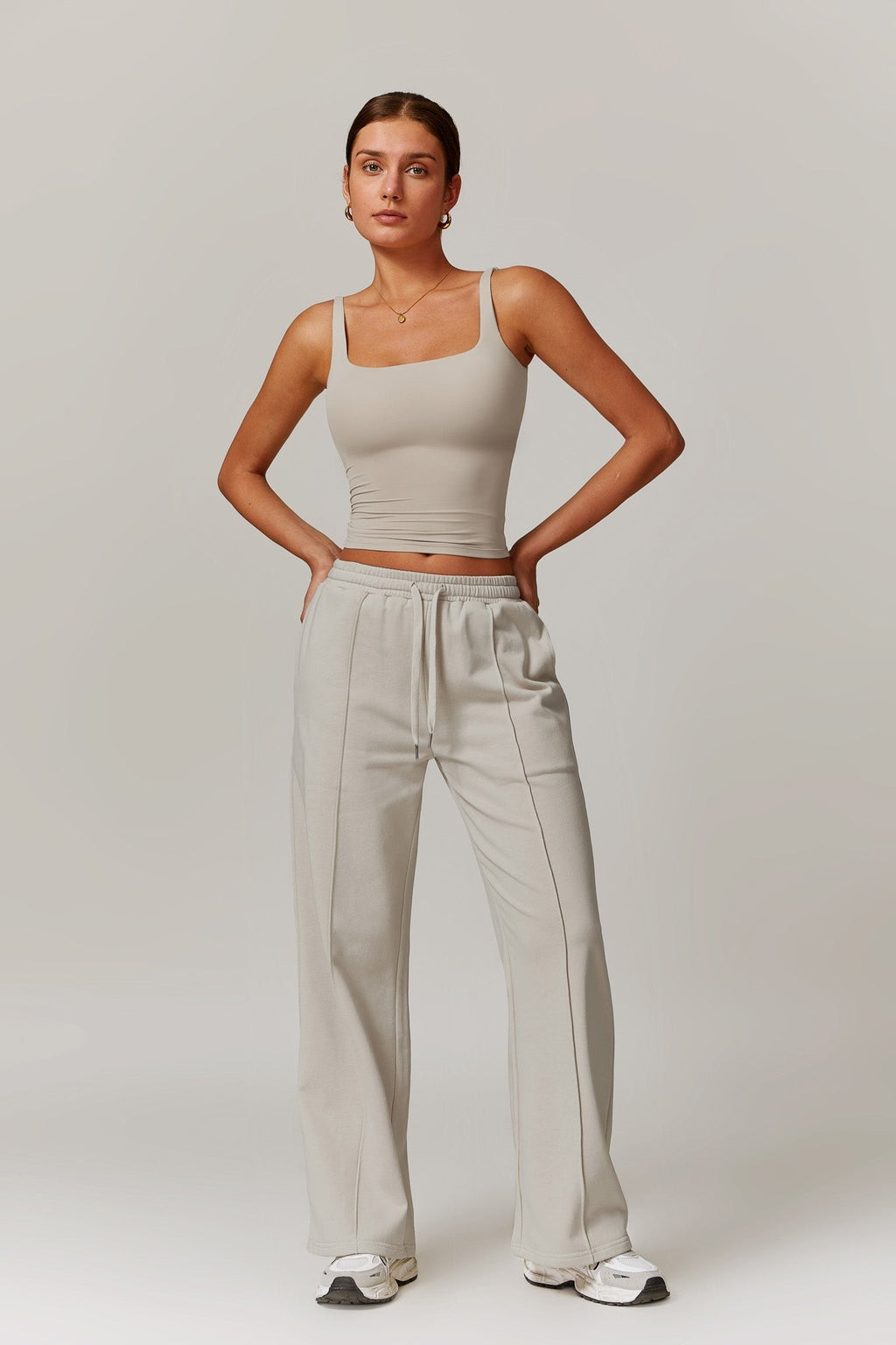 Top Velra Shape