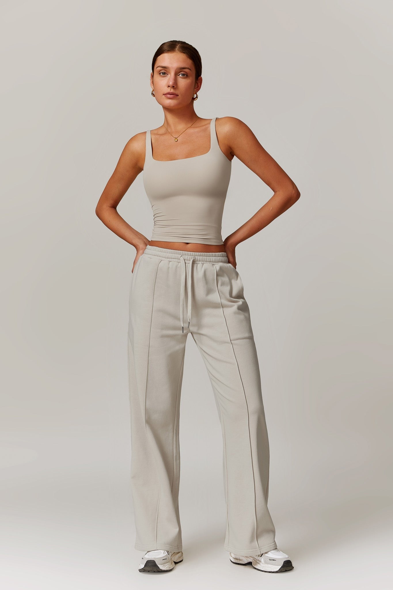 Top Velra Shape