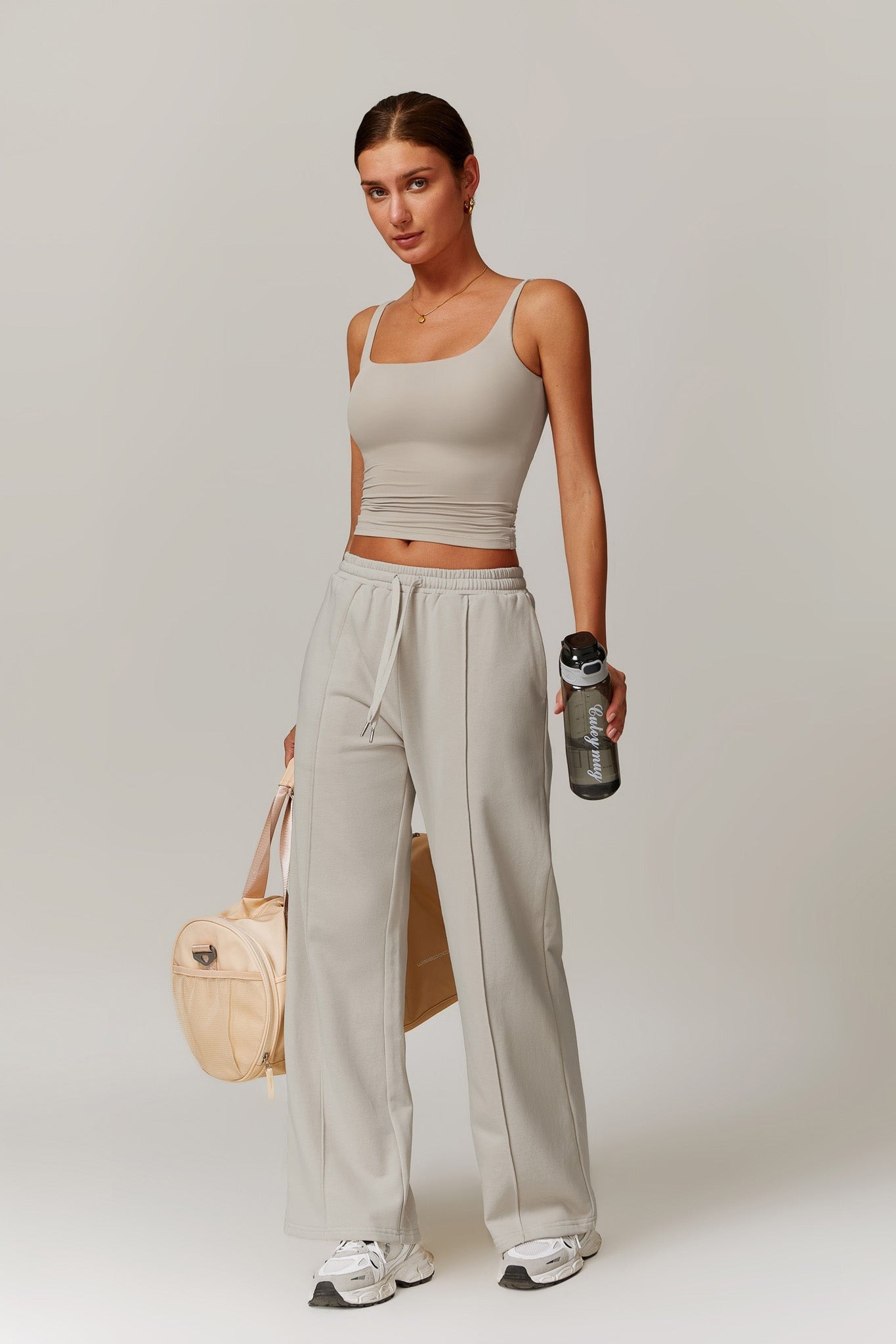 Top Velra Shape