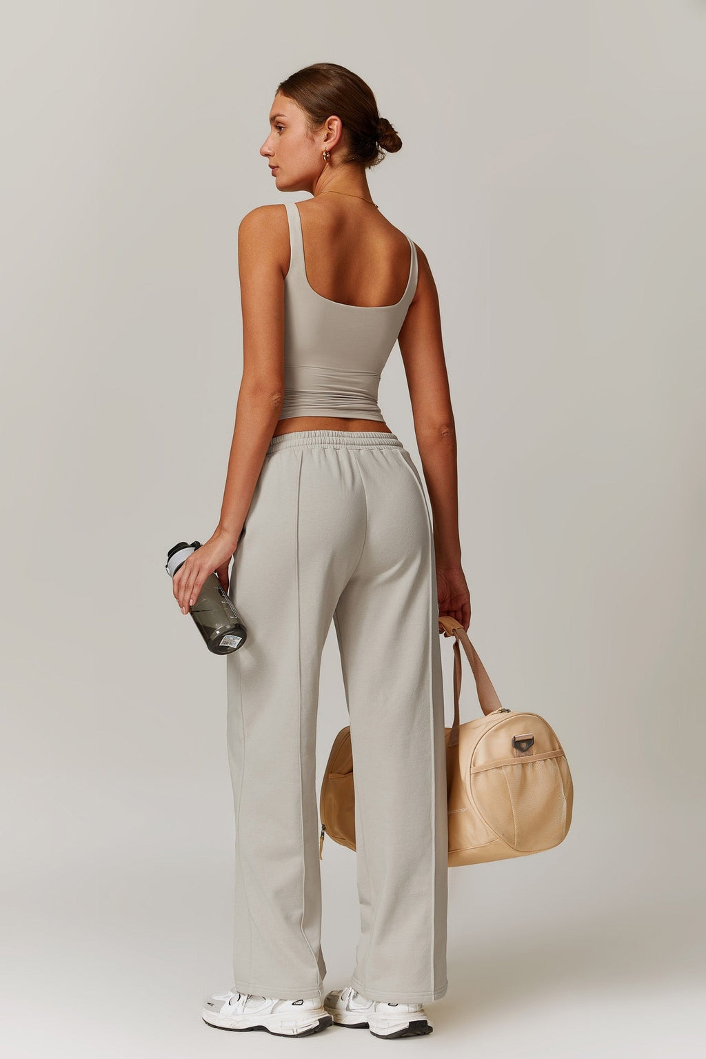 Top Velra Shape