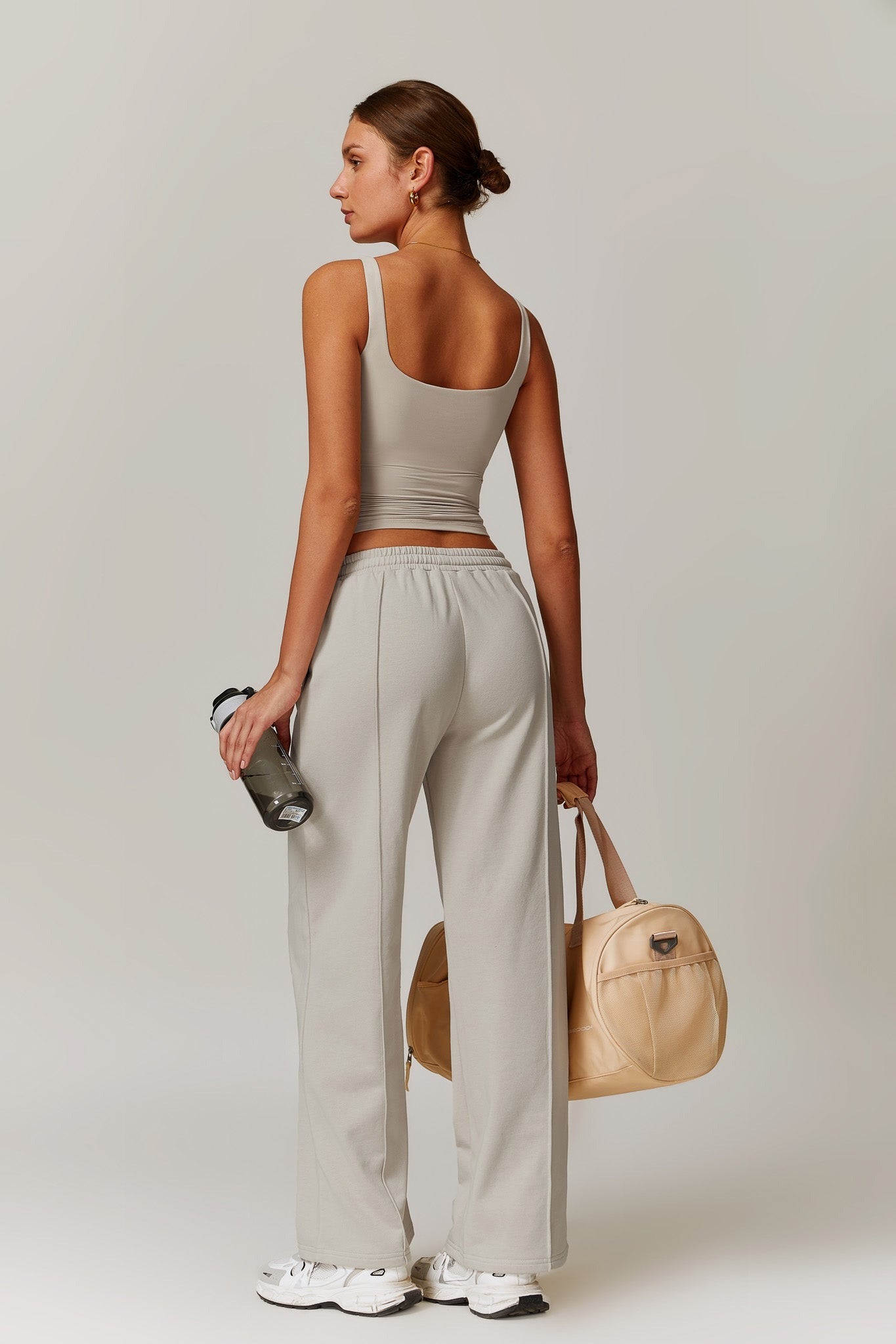 Top Velra Shape