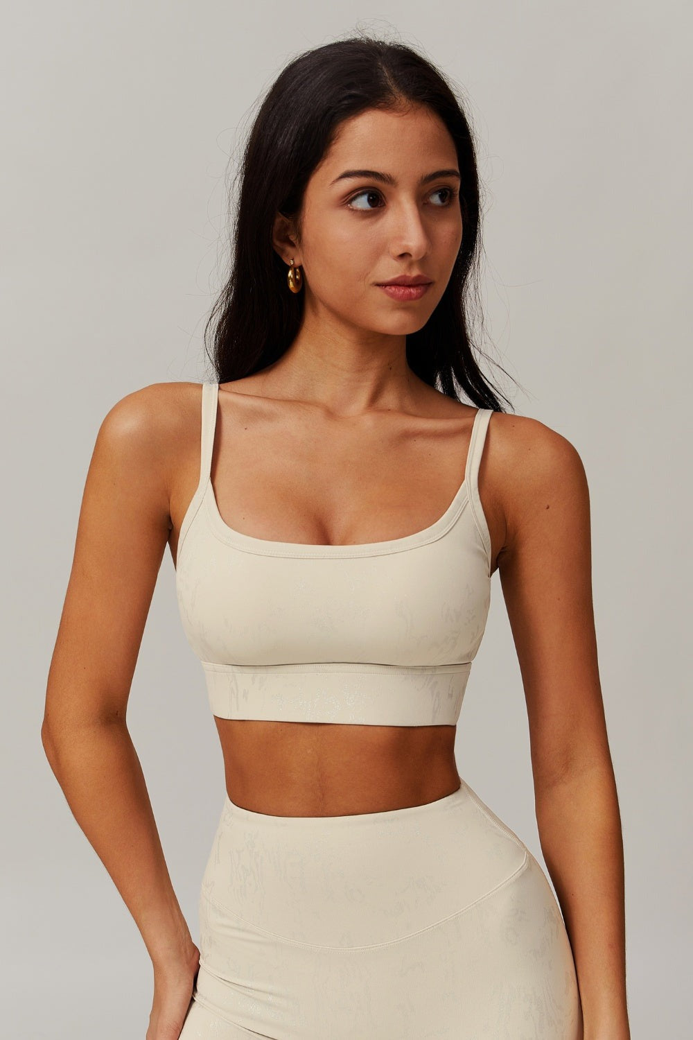Biustonosz Velra Soft
