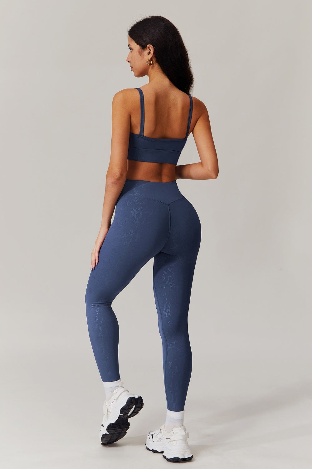 Biustonosz Velra Soft