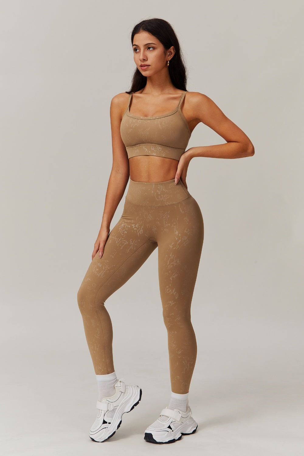 Biustonosz Velra Soft