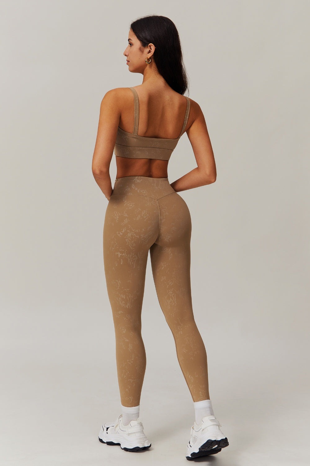 Biustonosz Velra Soft
