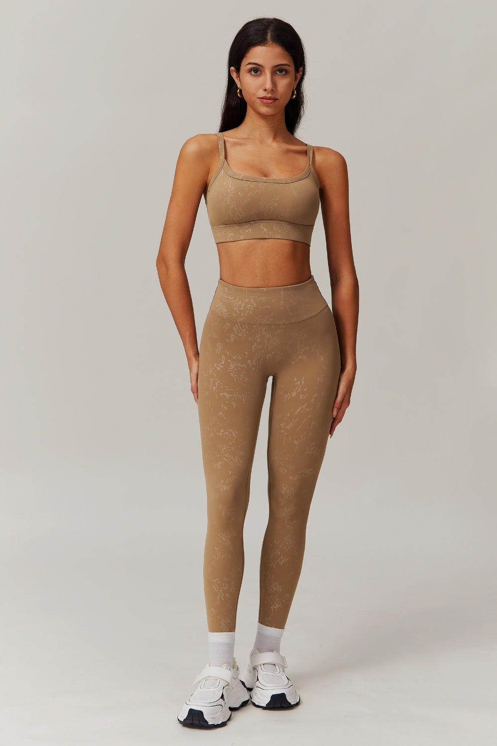 Biustonosz Velra Soft