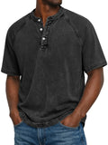 T-shirt Velra Vintage