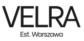 Velra – Strona główna