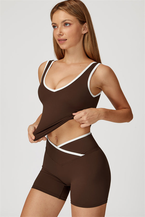Komplet Velra Aura