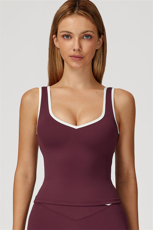 Komplet Velra Aura