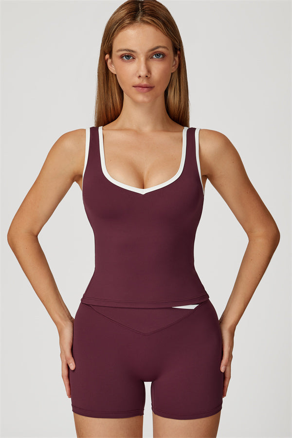 Komplet Velra Aura