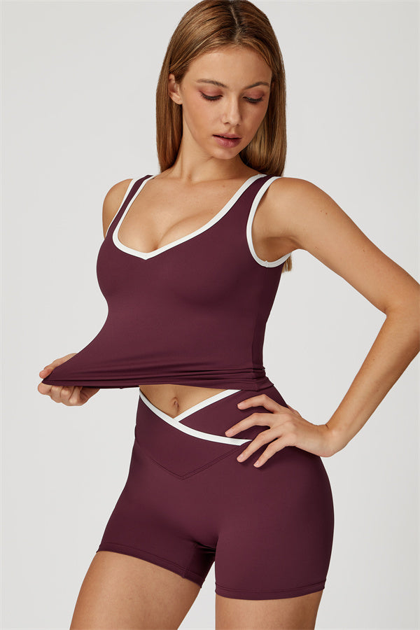 Komplet Velra Aura