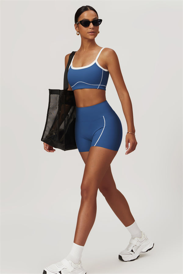 Komplet Velra Active