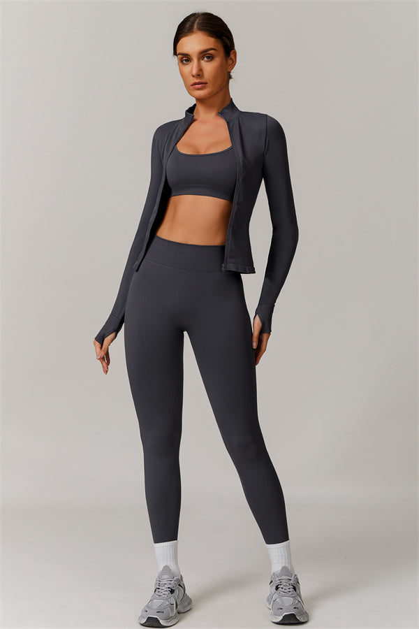 Bluza Velra Define