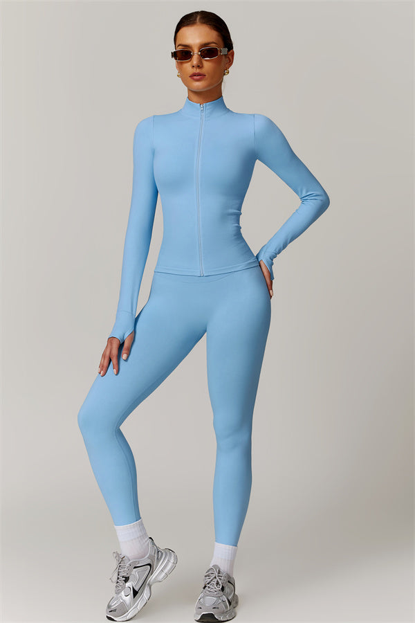 Bluza Velra Define