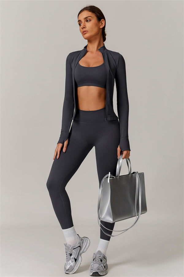 Bluza Velra Define