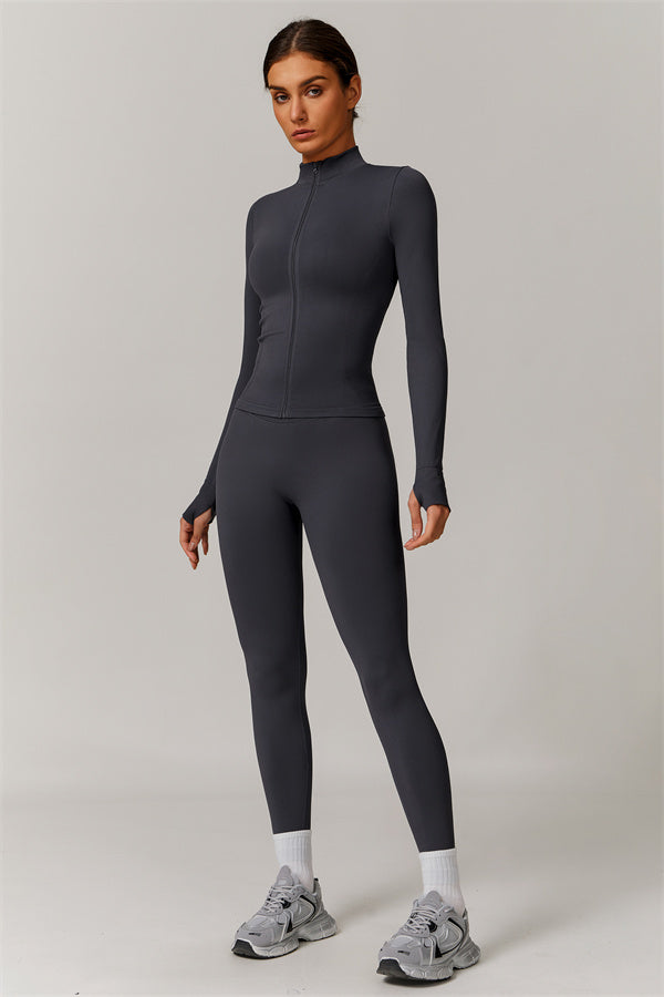 Bluza Velra Define