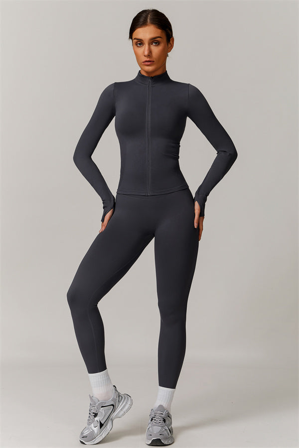 Bluza Velra Define
