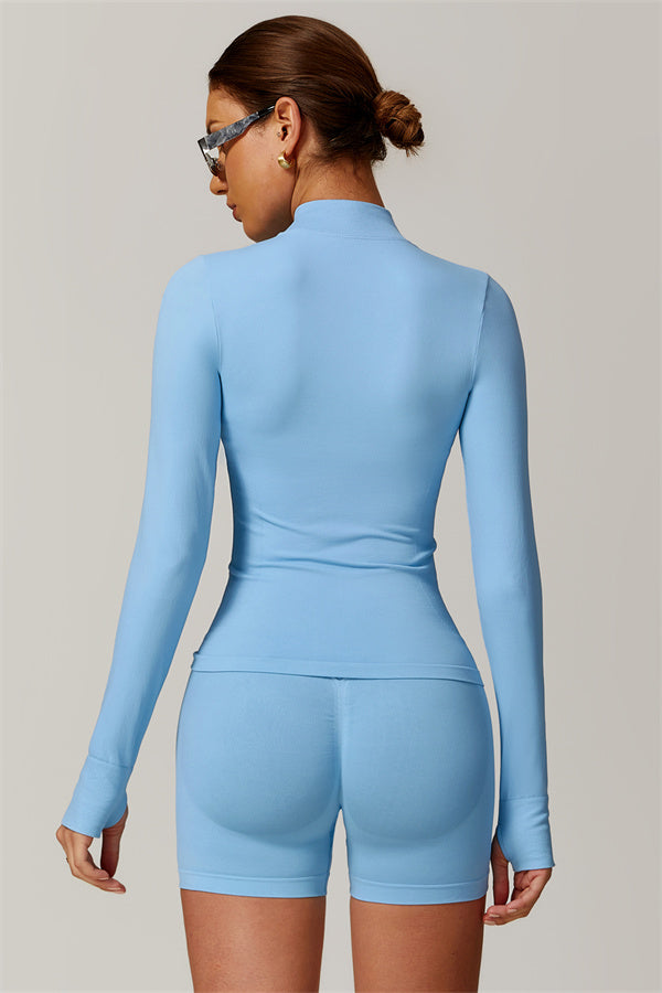 Bluza Velra Define