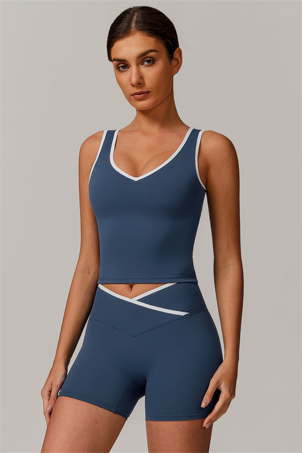 Komplet Velra Aura