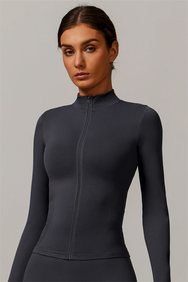 Bluza Velra Define