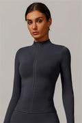 Bluza Velra Define