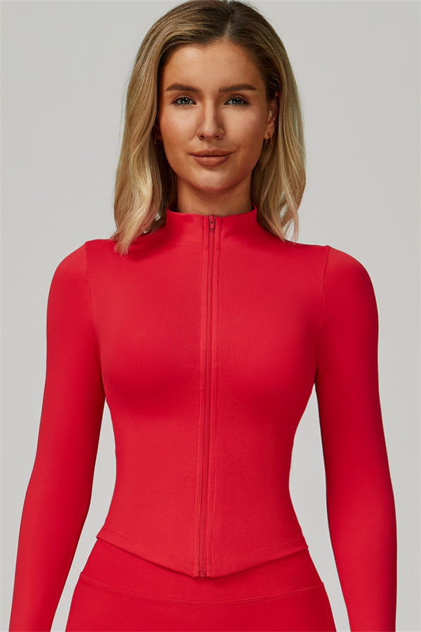 Bluza Velra Contour