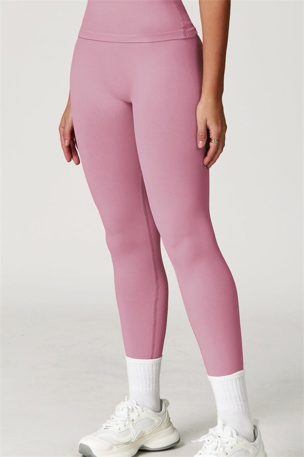 Legginsy Velra Curve – efekt push-up