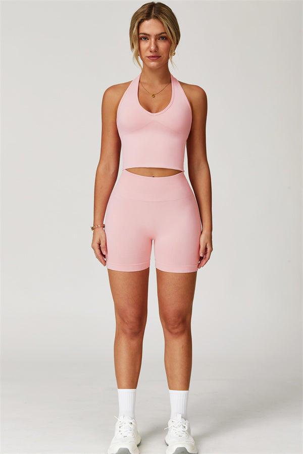 Top Velra Halo