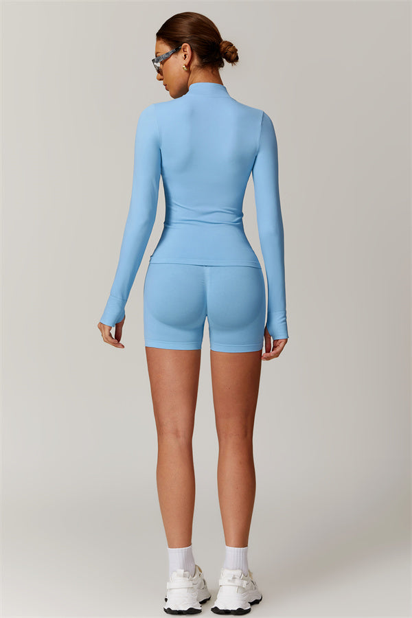 Bluza Velra Define