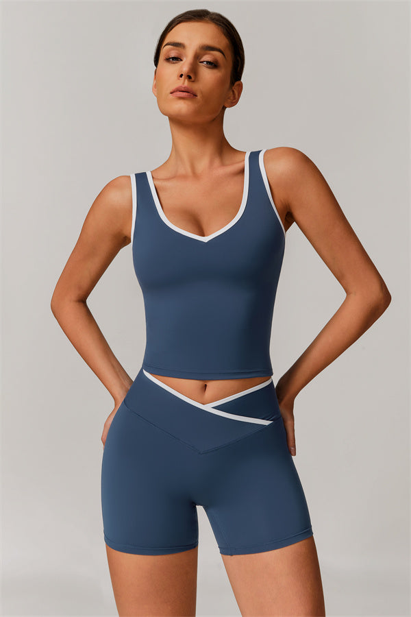 Komplet Velra Aura
