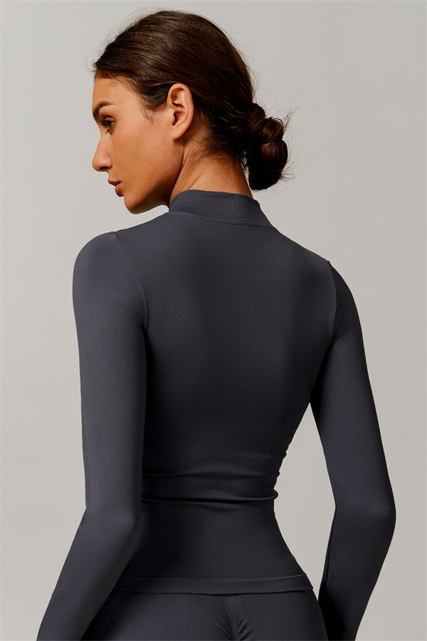 Bluza Velra Define
