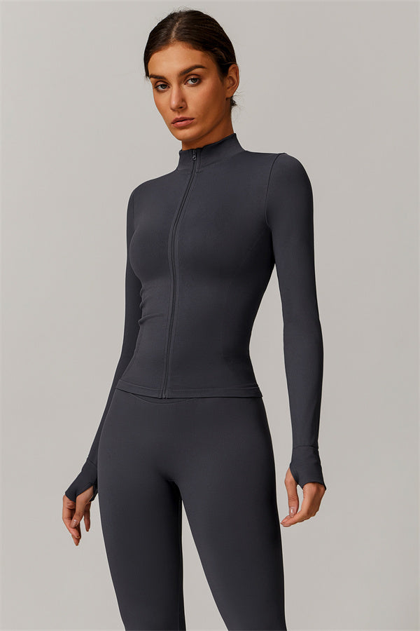 Bluza Velra Define