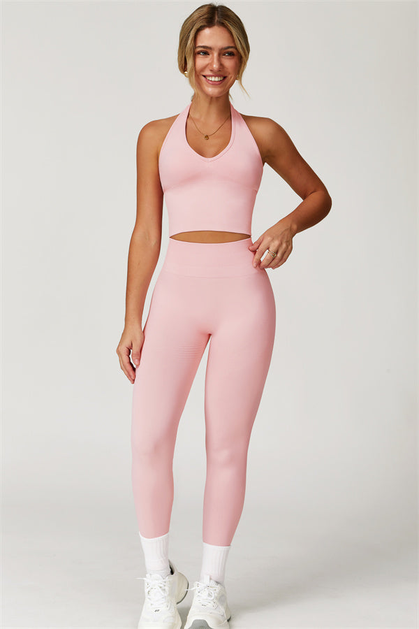 Top Velra Halo