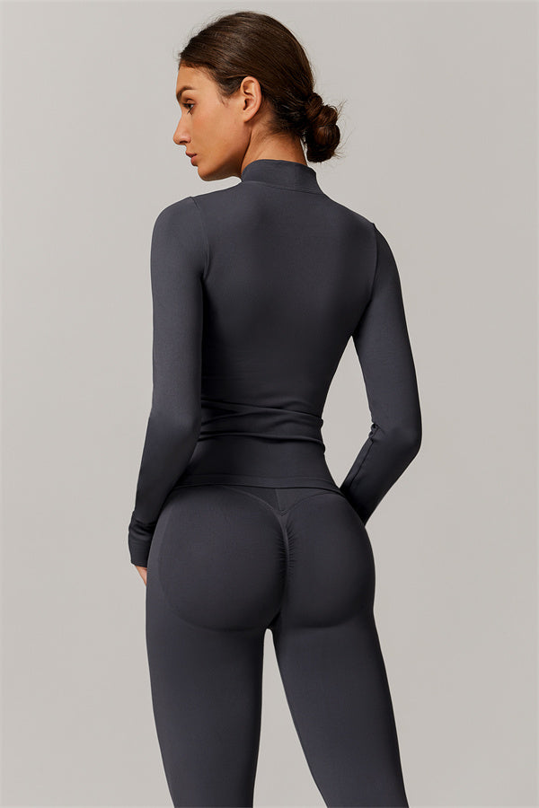 Bluza Velra Define