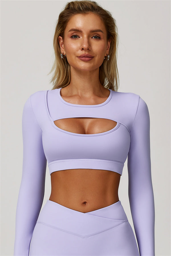 Komplet Velra Elara