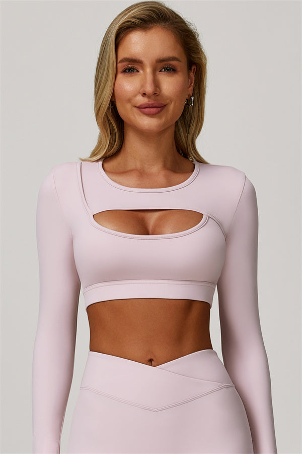 Komplet Velra Elara