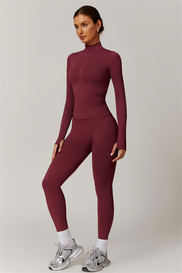 Bluza Velra Define