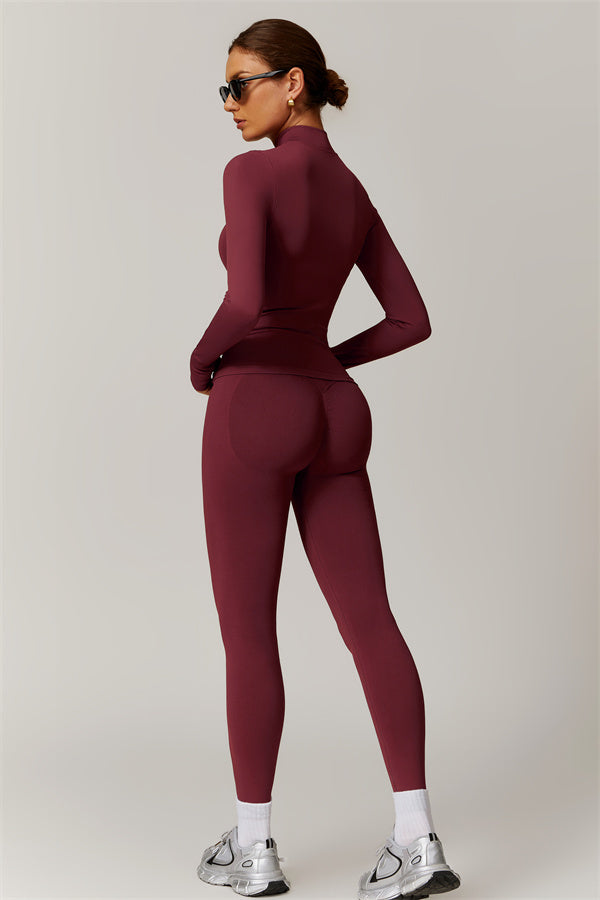 Bluza Velra Define