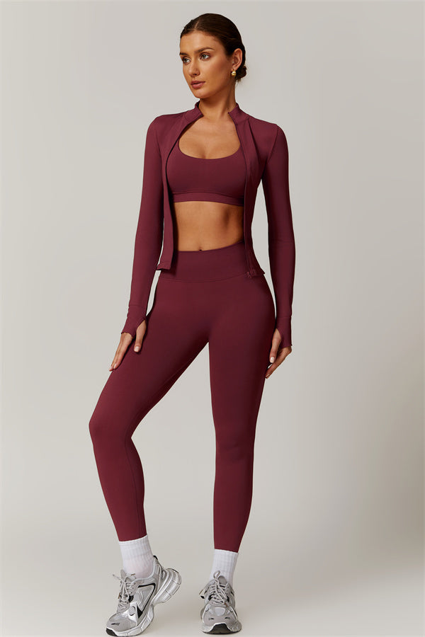 Bluza Velra Define