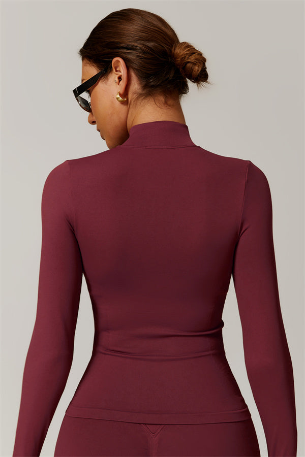 Bluza Velra Define