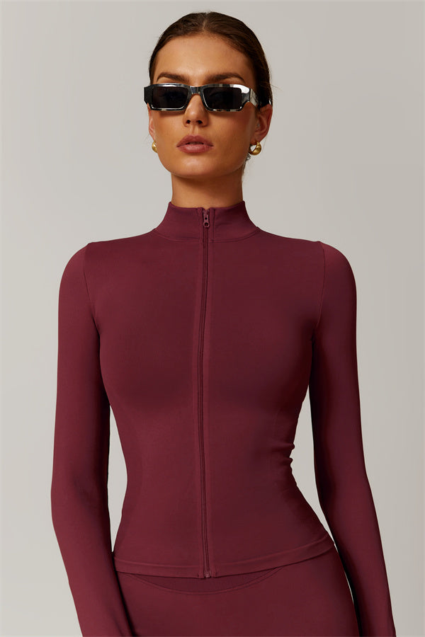 Bluza Velra Define