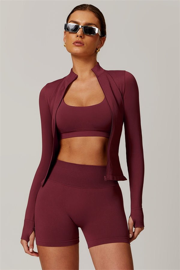 Bluza Velra Define